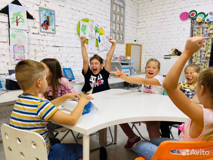 Репетитор по английскому языку огэ егэ fce ielts