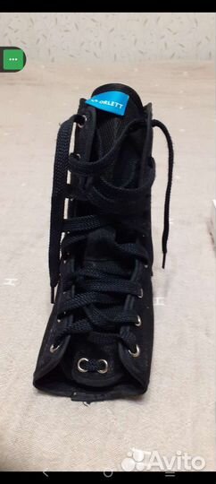 Мед. изделие