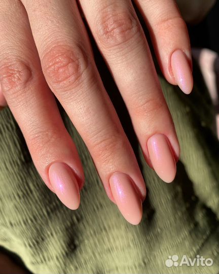 Маникюр/педикюр/Наращивание ногтей
