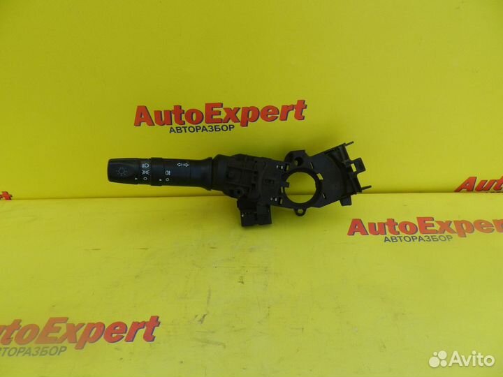 Переключатель поворотов KIa Rio III