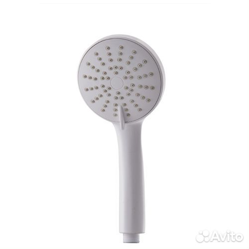 Водонагреватель aures S 3.5 SH PL