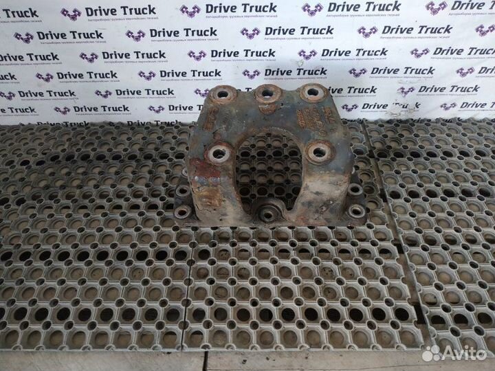 Кронштейн гидроусилителя руля Daf Cf 85.430