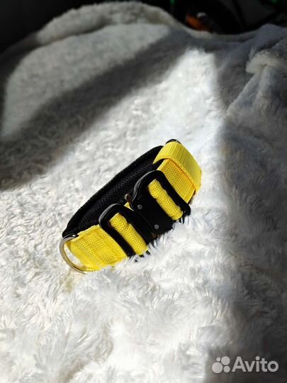 Амуниция на заказ