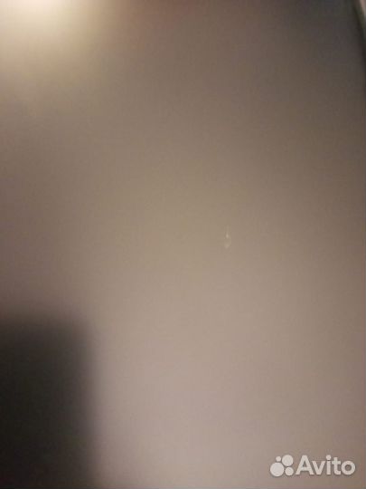 Монитор benq GL2450-T