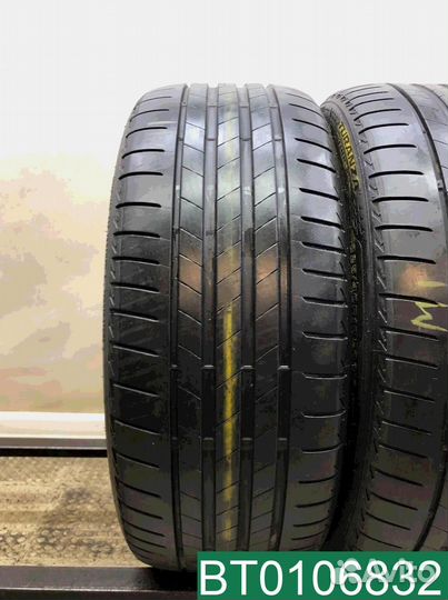 Bridgestone Turanza T005 225/40 R19 93Y