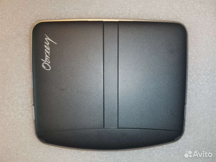 Pocketbook 360 Plus (512)отличная компактная книга