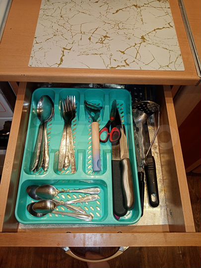 Квартира-студия, 30 м², 2/4 эт.