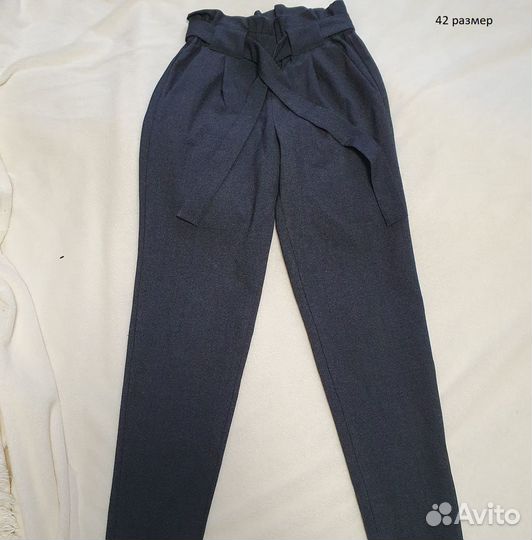 Детская одежда для девочек