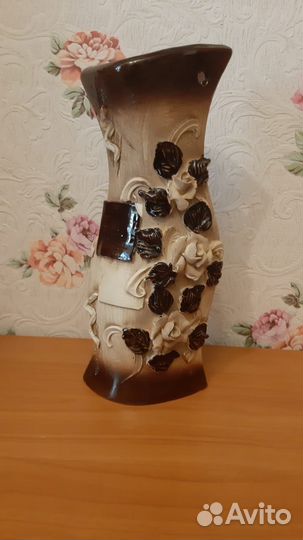 Ваза для цветов