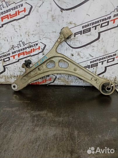 Рычаг subaru impreza WRX STI GRB GRD GRF 4WD перед