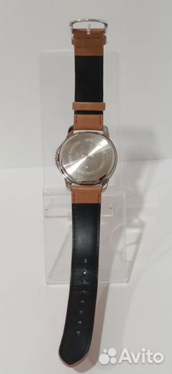 Casio Collection MTP-V004L-1B (46)