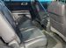 Ford Explorer 3.5 AT, 2012, 230 613 км с пробегом, цена 1780000 руб.