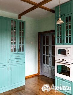 Кухонные гарнитуры по размерам 90х139