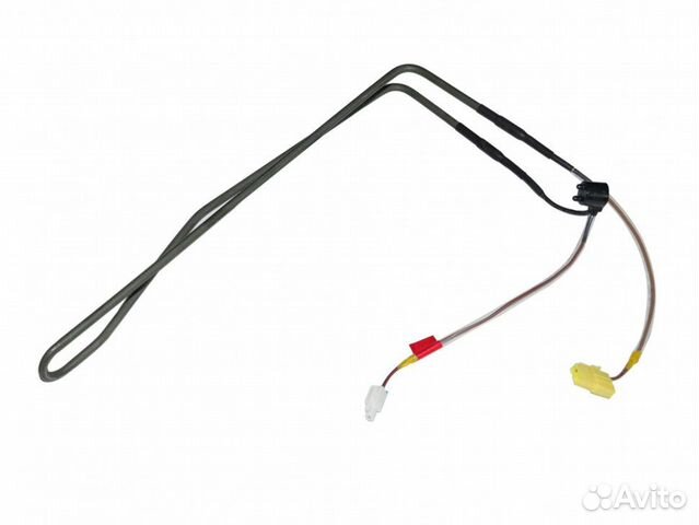 Тэн оттайки холодильника samsung DA47-00460A