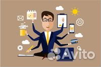 Администратор