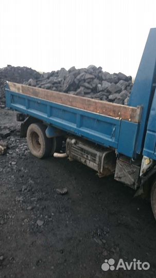 Навоз, перегной