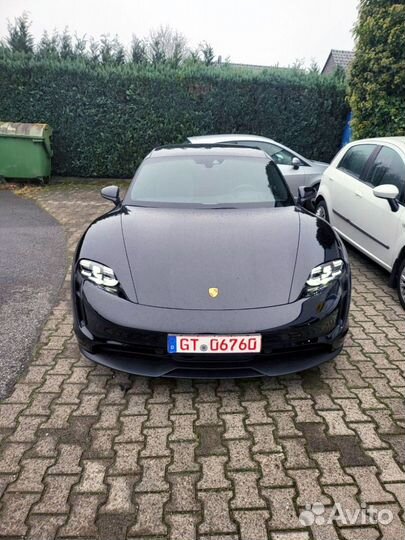 Пригоню авто из Германии, Европы и США под заказ