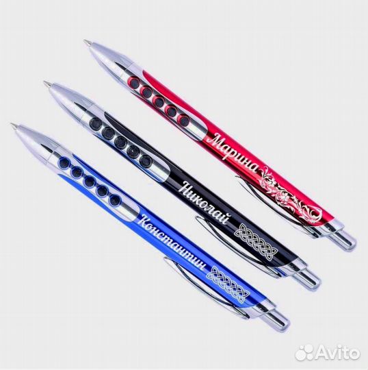 Идеальный подарок для настоящих ценителей красоты