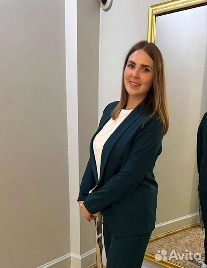 Продюсер экспертов