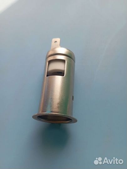 Прикуриватель на хонду срв