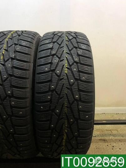 Nokian Tyres Nordman 7 205/55 R16 101H