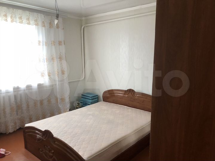 Дом 150 м² на участке 6 сот.