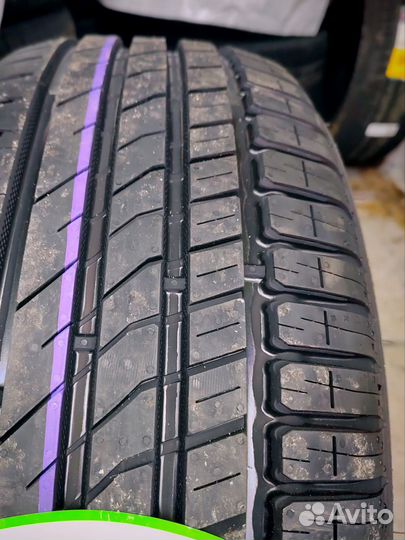 Nokian Tyres Nordman SX3 205/55 R16