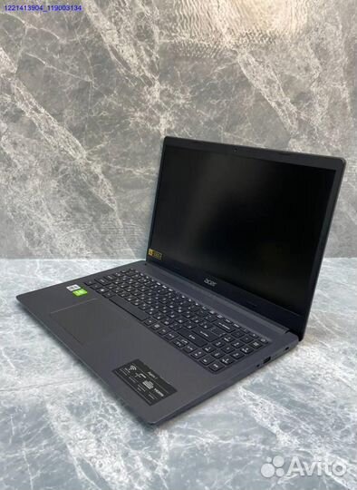 Acer Aspire 3 A315-57G (Арт.53530)