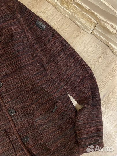 Кардиган мужской No Excess