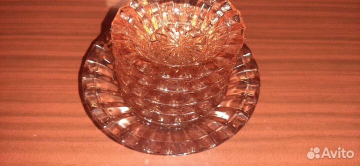 Варенница, комплект подарочный