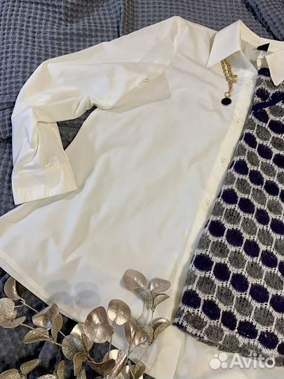 Одежда для беременных 50 размер