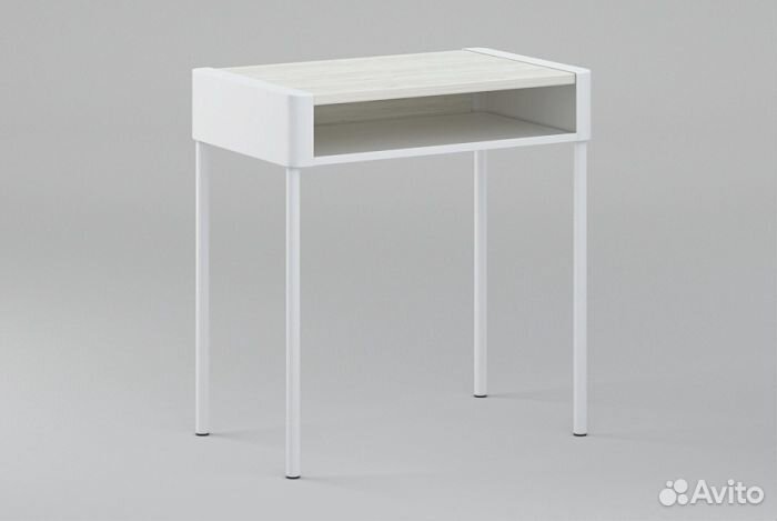 Маникюрный стол money