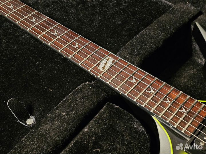 Dean Dime Razorback Slime Bumblebee