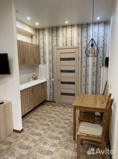 Доверительное управление недвижимостью