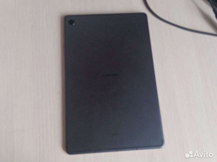 Samsung galaxy tab s6 lite