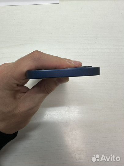 iPhone 12 128 gb