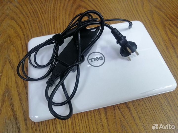 Нетбук Celeron 2x1.6ггц/2Гб/32SSD