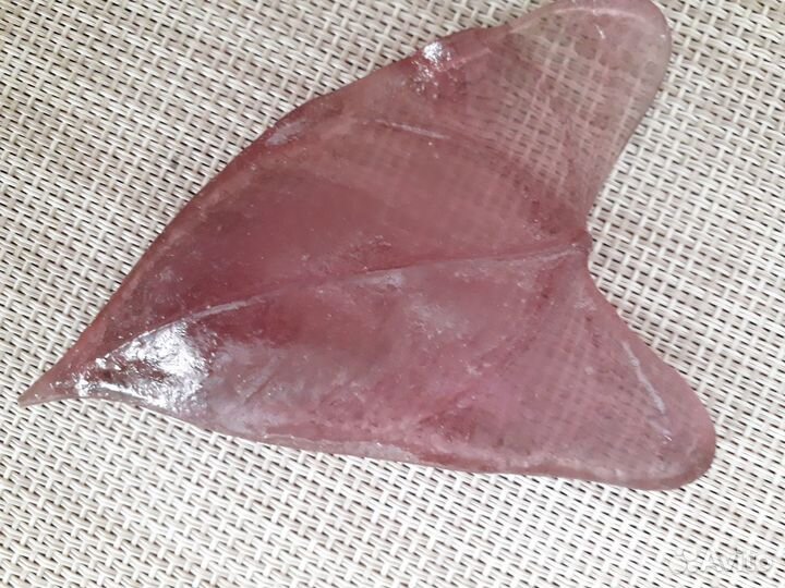 Молды для хобби и творчества