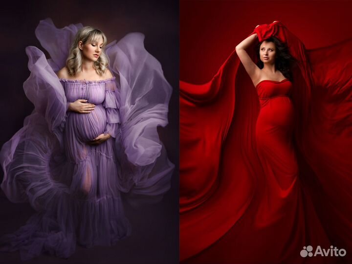 Фотограф беременных, фотосессия беременности