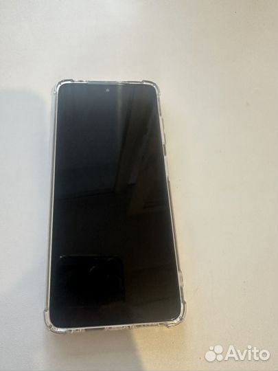 Xiaomi Poco X3 Pro, 8/256 ГБ