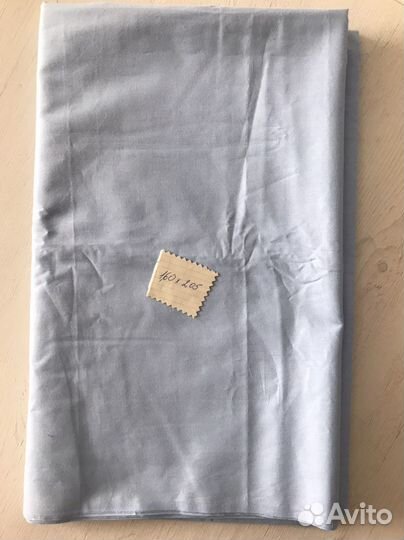 Ткань хлопок