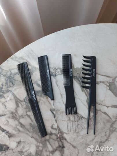 Расческа Dewal