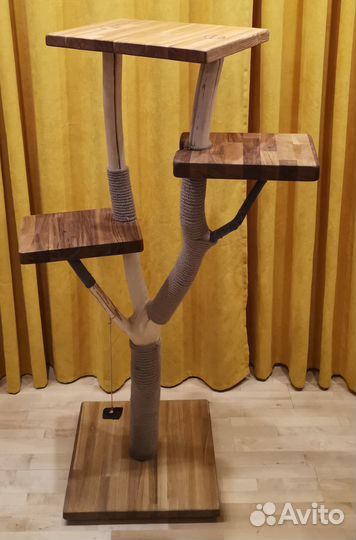 Когтеточка для кошек