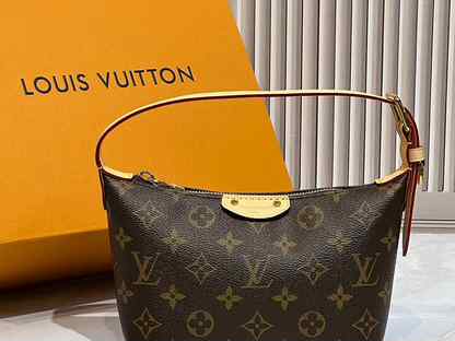 Сумка Louis Vuitton премиум, Москва