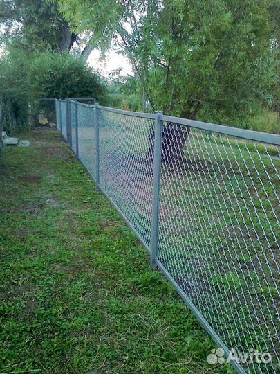 Заборы,навесы,беседки, теплицы, скамейки