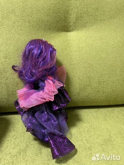 Кукла эевестрия герлз My little pony