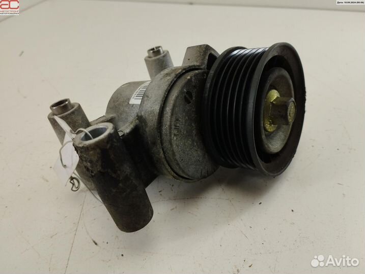 Натяжитель для Mazda 3 BK