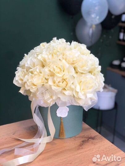 Живые цветы букеты ажурные розы,букет цветов