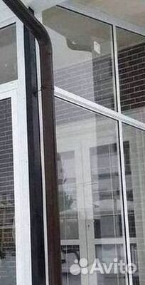 Пластиковые окна от производителя