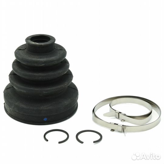 Пыльник шруса Mazda/Mitsubishi/Nissan/Subaru/Toyot